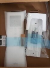 Fujitsu uty lnty gebraucht kaufen  Bogel, Mieheln, Weyer
