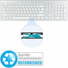 Generalkeys tastatur apple gebraucht kaufen  Deutschland