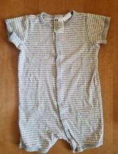 Baby jungen body gebraucht kaufen  Deutschland