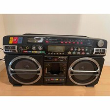 Lasonic i931 ghetto for sale  Shipping to United Kingdom
