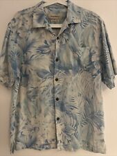 Tommy bahama vintage for sale  BRIGHTON