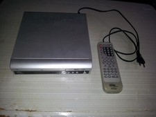 Elta dvd player gebraucht kaufen  Hamburg