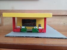 Vintage wooden toy for sale  BICESTER