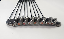 Powerbilt golf tps for sale  Lancaster