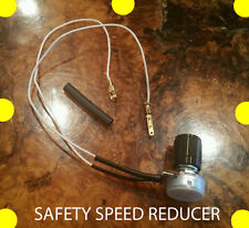 Razor throttle controller for sale  Sarasota