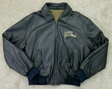 Planet hollywood jacket for sale  Port Orange