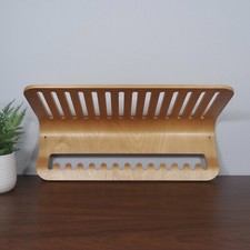 Vintage ikea bent for sale  DARLINGTON
