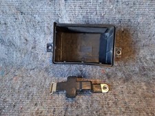 Sym mask battery for sale  DOWNHAM MARKET