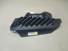 Ski doo 2020 for sale  Pewamo
