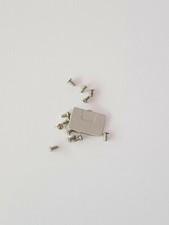 Génuine Set Vis Complet Samsung Galaxy On7 SM-G6000, usado comprar usado  Enviando para Brazil
