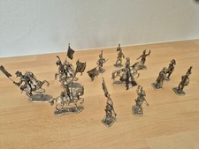 Figurines soldats empire d'occasion  Munster