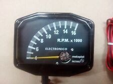 Contagiri motoplat 16000 usato  Spedire a Italy
