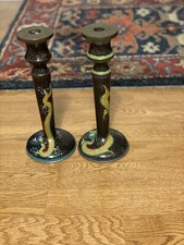 Pair chinese cloisonne for sale  Chicago