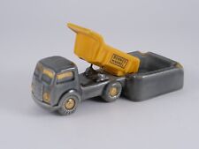Marrel berliet 17cm d'occasion  Expédié en Belgium