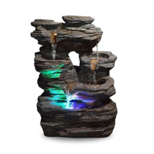 Zen light scfr130 usato  Roccagloriosa