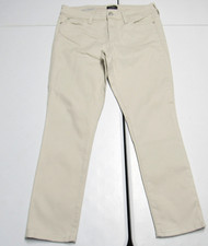 Womens nydj alina for sale  USA