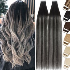 Balayage tape 100 d'occasion  Expédié en Belgium
