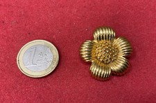 Magnifique broche nina d'occasion  Suresnes