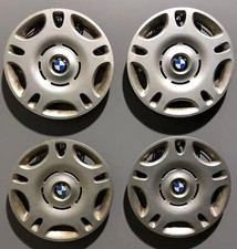 Riginal radkappen bmw gebraucht kaufen  Bad Tölz