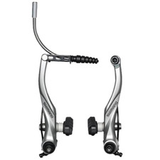 Shimano brt4000rx43xsp dinamo usato  Roccagloriosa