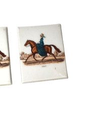 Petits anciens carreaux d'occasion  Narbonne