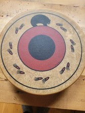 Native american ceremonial for sale  Camas