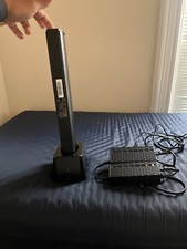 Turboant scooter chargers for sale  Holland