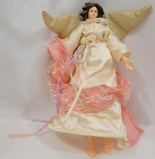 Angel christmas ornament for sale  Taylor