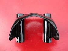 Bsa bantam headlamp for sale  PONTEFRACT