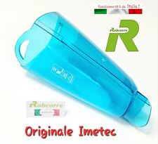 Contenitore vaschetta original usato  Matelica