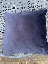 Cotswold company cushion for sale Cotswold company cushion for sale  ISLEWORTH