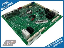 Original da92 00233d for sale  USA