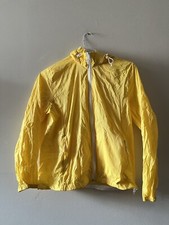 Lands end jacket for sale  Honolulu