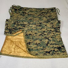 Aor2 repro poncho for sale  Columbus