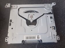 Rcd300 car radio for sale Rcd300 car radio for sale  CASTLEFORD