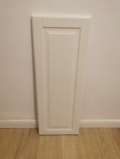 Anta bodbyn ikea usato  Nichelino