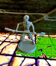 Tabletop animated scarecrow gebraucht kaufen  Deutschland