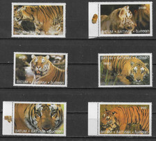 Lot 1978 wildtiere gebraucht kaufen  Geislingen