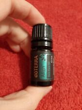 Dōterra align zentrierende gebraucht kaufen  Hamburg