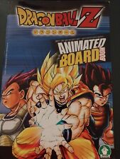 Dragon ball animated usato  Italia