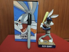 Brooklyn cyclones 2022 for sale  Brooklyn