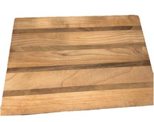 Large custom oak for sale  Houston