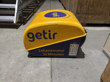 10x getir avatherm gebraucht kaufen  Köln