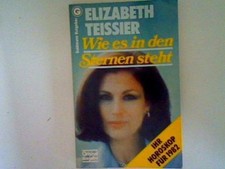 Den sternen steht gebraucht kaufen  Koblenz