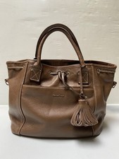 Sac cabas cuir d'occasion Sac cabas cuir d'occasion  Toulouse-