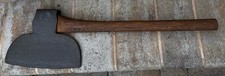 Vintage 7lb 13oz. for sale  Syosset