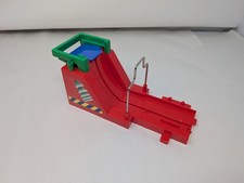 Tomy big big for sale  Waukesha