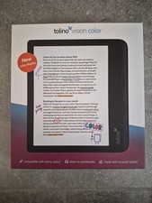 e ink display gebraucht kaufen e ink display gebraucht kaufen Hallbergmoos