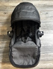 City select seat for sale  Caldwell