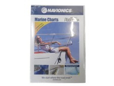 Navionics new old for sale  Pompano Beach